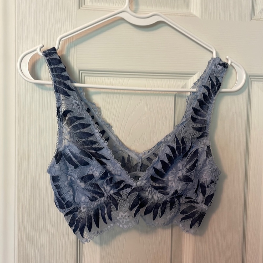 Boutique bralette